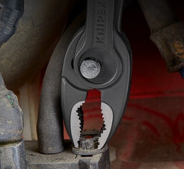 04_Flexibel_u_griffig_enge_Raeume_TouchUp