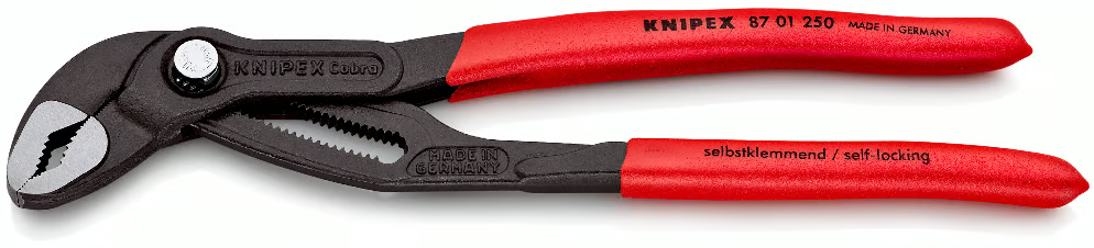 KNIPEX 87 01 250 Alt
