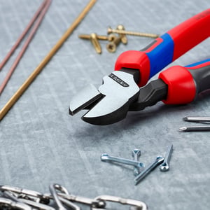 7402250-03-POW-A-09