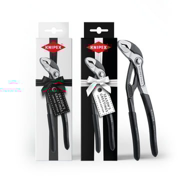 8799180S01_02_package_incl_pliers-1