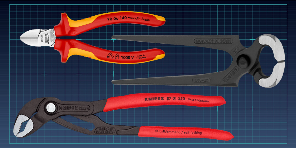 Blog_Header_Griffform_1-1