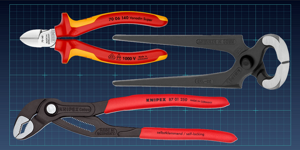 Blog_Header_Griffform_1