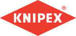 KNIPEX_Pantone485