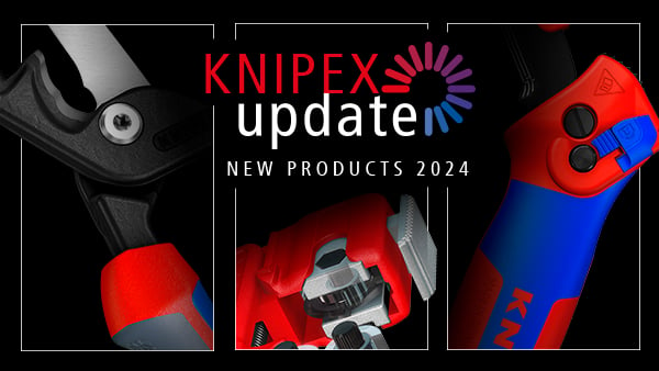 KNIPEXupdate_2024_Newsletter_600_03 1