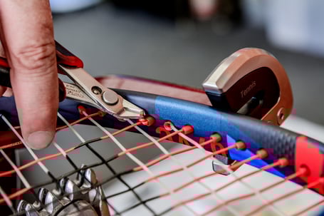 Knipex_Tennis_12
