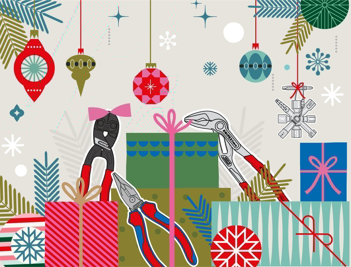 Knipex_de_Hintergrundbild