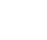 LinkedIn_logo_0