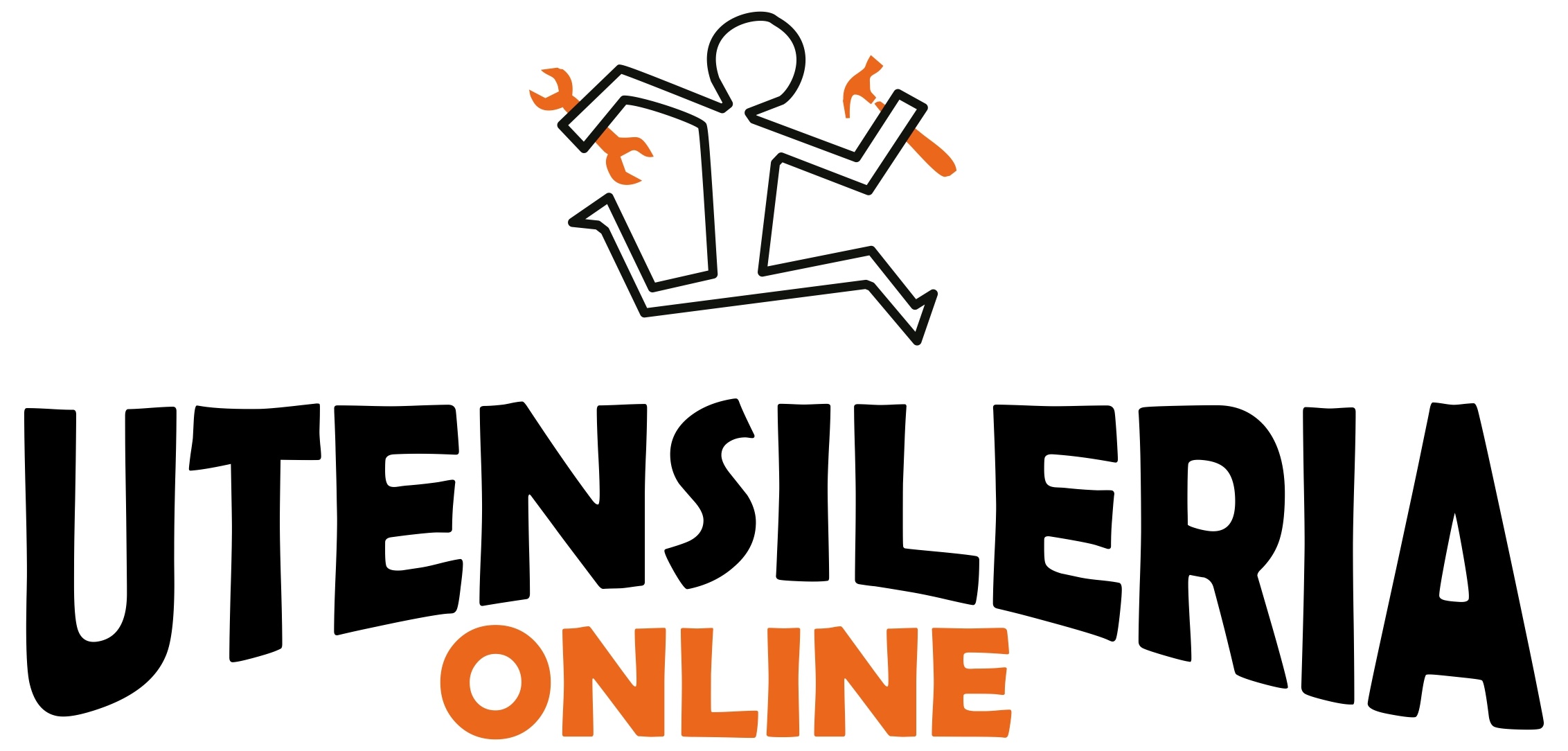 Logo ufficiale utensileriaonline 2024_singolo_page-0001