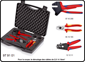Pack 97 91 01-1