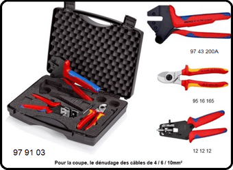Pack 97 91 03