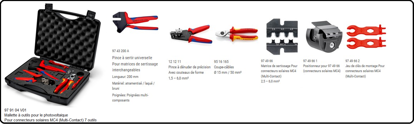 PackPhotovoltaïque1