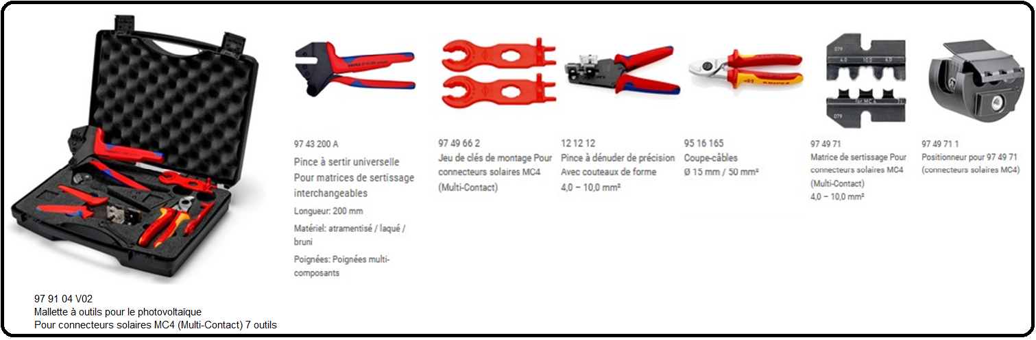 PackPhotovoltaïque2