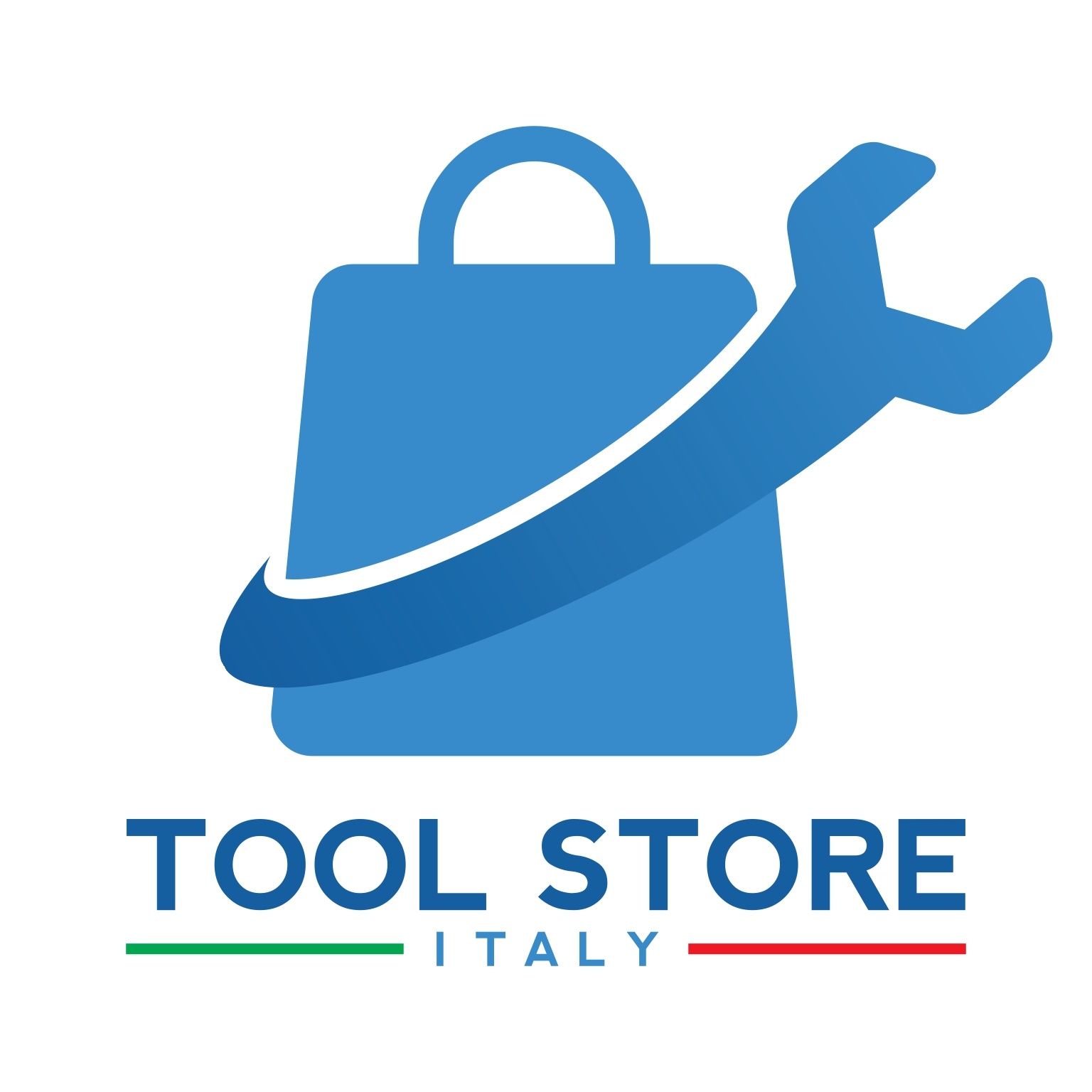 ToolStoreItaly logo_page-0001