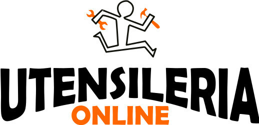 utensileriaonline-logo