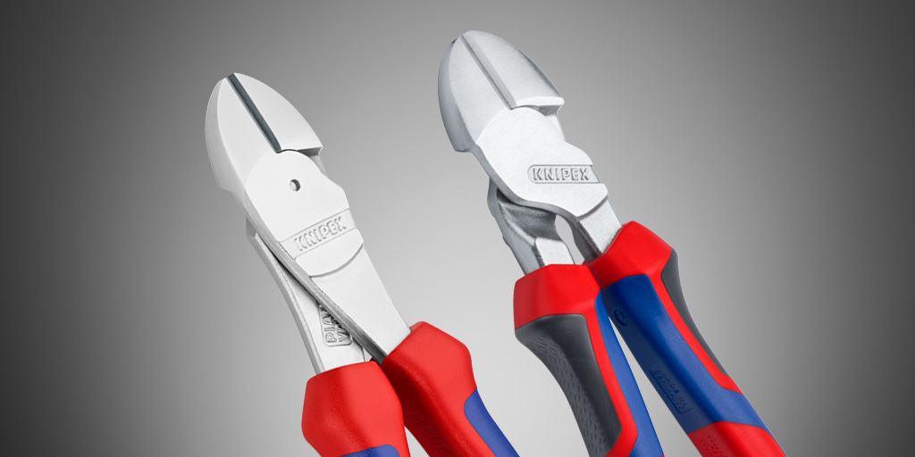 blog.knipex.com