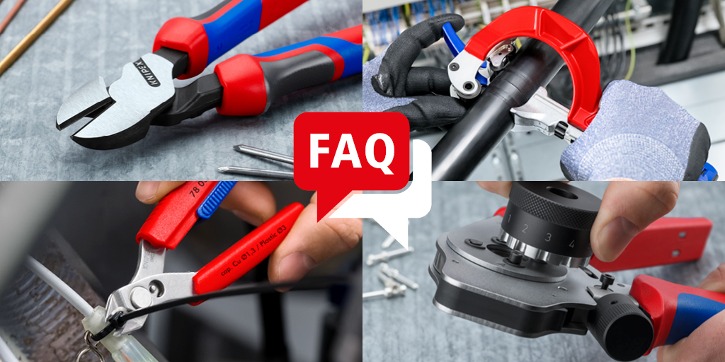 blog.knipex.com
