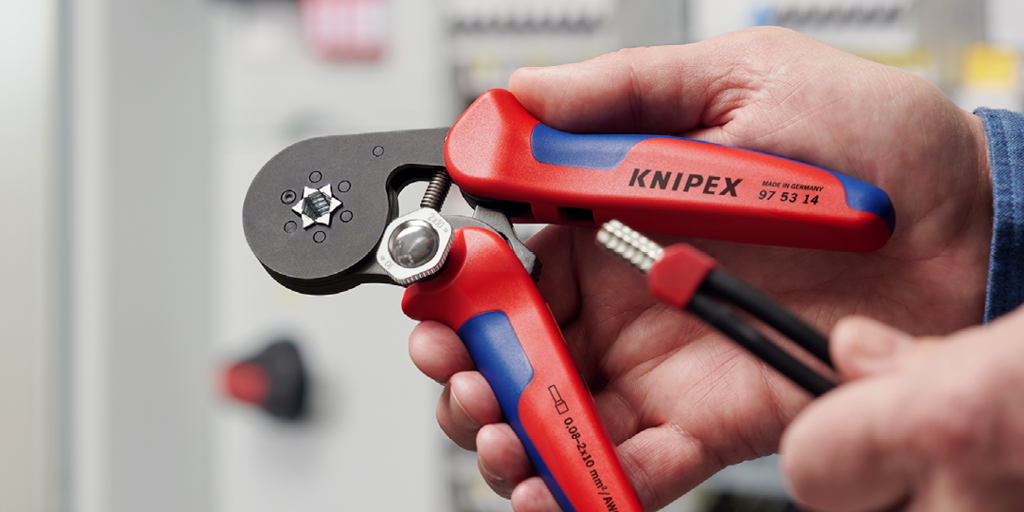 ヘアゴム No.246 ヘアゴム No.246